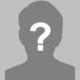 anonym4  