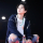 kookie 