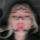 myrlxxn  