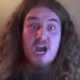 Drachenlord  