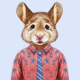 Hasi  