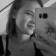 marie22  