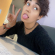 Afra Fetzer  