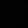 Anonym  