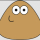 Pou 