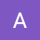 Alex.ru 