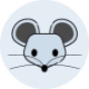 Anonym  