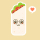 cozy_burrito  