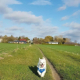 Anonymer Hund  