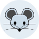 Anonym  