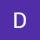 DigitalD 