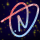 NeXTEPiX  
