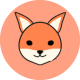 Anonym  