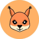 anonym  