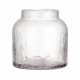 Anonyme Vase  