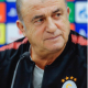 Fatih Terim  
