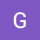 G_S  
