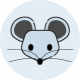 Anonymusxy  