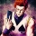 AnimeHunter 
