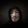 Anonymer Controller 
