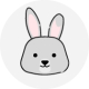 anonym  