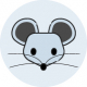 anonymous grey  