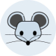 Anonym  