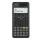 Halbanonymer Casio fx-991 
