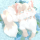 meowmeow  