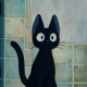 JiJi  
