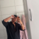 Cem  