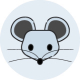 anonym  