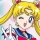 SailorMoon 