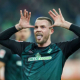 Marvin Ducksch  