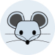 anonymm  