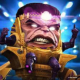 Anonymer Boss  