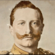 Kaiser Wilhelm (LP)  