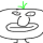 Leeeroy 