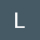 Lea 