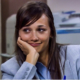 karen  