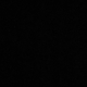 Anonym  