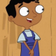 Baljeet  