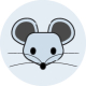 anonym  