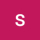 Studydrive123  