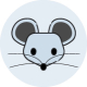 Anonym0103  