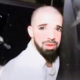 Anonymer Drake  