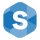 anonym  
