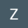 Zoom Legend 
