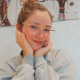 Stefanie_Brazda  
