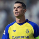 Cristiano  